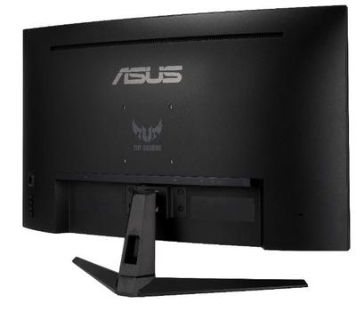 ASUS TUF Gaming VG27WQ1B 68.6 cm (90LM0671-B01170)