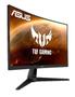 ASUS TUF Gaming VG27WQ1B 68.6 cm (90LM0671-B01170)