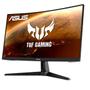 ASUS TUF Gaming VG27WQ1B 68.6 cm (90LM0671-B01170)