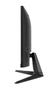 ASUS TUF Gaming VG27WQ1B 68.6 cm (90LM0671-B01170)