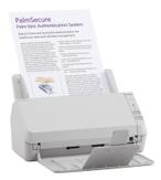 Fujitsu Duplex Gigabit Ethernet SP1130N 30ppm (PA03811-B021)