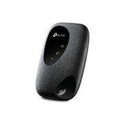 TP-Link M7000 - mobilsone - 4G LTE