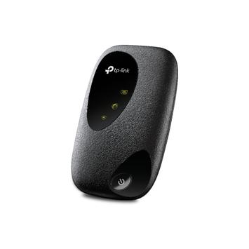 TP-Link M7200 - mobilsone - 4G LTE (M7200)