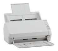 Fujitsu Duplex Gigabit Ethernet SP1120N 20ppm (PA03811-B001)