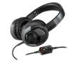 MSI Immerse GH30 V2 Stereo Over-Ear (S37-2101001-SV1)