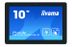 IIYAMA ProLite TW1023ASC-B1P touch
