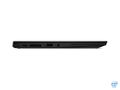 LENOVO X13 YOGA GEN1 13.3IN I5-10210U 1.6GH 8GB 256GB W10P - WWAN Upgradable (20SX003BMX)