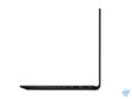 LENOVO ThinkPad X13 Yoga G1 Intel Core i5-10210U 13.3inch FHD 8GB 256GB IntelGFX NO-LTE IR-Cam W10P 3YOS+Co2 TopSeller (20SX003BMX)