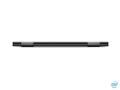 LENOVO ThinkPad X1 Yoga Hybrid  (20UB004FMX)