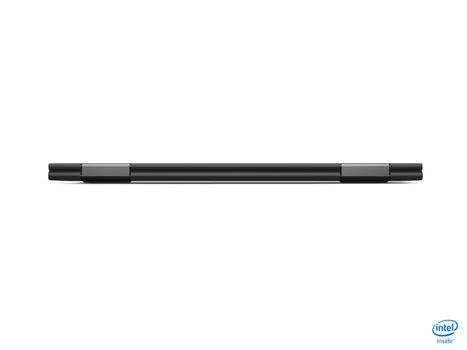 LENOVO ThinkPad X1 Yoga Hybrid  (20UB004FMX)