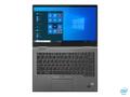 LENOVO ThinkPad X1 Yoga Hybrid  (20UB004FMX)