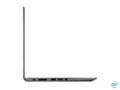 LENOVO TS/X1 Yoga i7-10510U 16GB 512GB W10P (20UB004FMX)