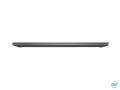 LENOVO ThinkPad X1 Yoga Hybrid  (20UB004FMX)