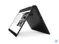 LENOVO X13 YOGA GEN1 13.3IN I7-10510U 1.8GH 16GB 512GB W10P - 4G (20SX003CMX)