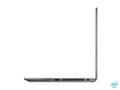 LENOVO ThinkPad X1 Yoga Hybrid  (20UB004FMX)
