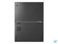 LENOVO ThinkPad X1 Yoga Hybrid  (20UB004FMX)