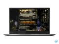 LENOVO ThinkPad X1 Yoga Gen 5 14inch I7-10510U 16GB 512GB SSD - Flippdesign - berøringsskjerm - 4G (20UB004FMX)