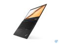 LENOVO ThinkPad X13 Yoga G1 Intel Core i7-10510U 13.3inch FHD 16GB 512GB IntelGFX LTE-L850 IR-Cam W10P 3YOS+Co2 TopSeller (20SX003CMX)