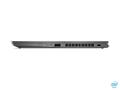LENOVO ThinkPad X1 Yoga Hybrid  (20UB004FMX)