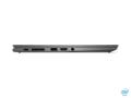 LENOVO ThinkPad X1 Yoga Hybrid  (20UB004FMX)