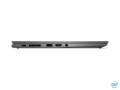 LENOVO ThinkPad X1 Yoga G5 i7-10510U 14inch FHD AR AS MT 16GB DDR3 512GB SSD M.2 UMA AX201 2X2AX+BT LTE IR&HD W10P 3Y Premier (20UB002NMX)