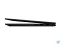 LENOVO ThinkPad X13 Yoga G1 Intel Core i7-10510U 13.3inch FHD 16GB 512GB IntelGFX LTE-L850 IR-Cam W10P 3YOS+Co2 TopSeller (20SX003CMX)