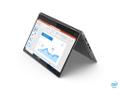 LENOVO ThinkPad X1 Yoga Hybrid  (20UB004FMX)