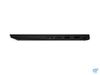 LENOVO ThinkPad X13 Yoga G1 Intel Core i5-10210U 13.3inch FHD 8GB 256GB IntelGFX NO-LTE IR-Cam W10P 3YW OS + CO2 Offset TopSeller (20SX003BMX)