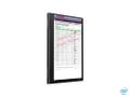 LENOVO ThinkPad X1 Yoga Hybrid  (20UB004FMX)