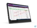 LENOVO ThinkPad X1 Yoga Hybrid  (20UB004FMX)
