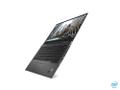 LENOVO ThinkPad X1 Yoga Hybrid  (20UB004FMX)