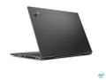 LENOVO ThinkPad X1 Yoga Gen 5 14 I7-10510U 512GB Intel UHD Graphics Windows 10 Pro 64-bit (20UB004FMX)