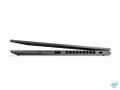 LENOVO ThinkPad X1 Yoga Hybrid  (20UB004FMX)