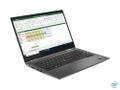 LENOVO ThinkPad X1 Yoga Hybrid  (20UB004FMX)