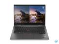 LENOVO ThinkPad X1 Yoga Hybrid  (20UB004FMX)