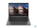 LENOVO TS/X1 Yoga I5-10210U 16GB 256GB W10P (20UB004DMX)