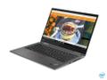 LENOVO TS/X1 Yoga I5-10210U 16GB 256GB W10P (20UB004EMX)