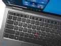 LENOVO TS/X1 Yoga i7-10510U 16GB 512GB W10P (20UB004FMX)