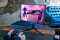 ASUS 43,8cm Prof. XG17AHP HDMI IPS Spk 240Hz (90LM05G1-B01170)