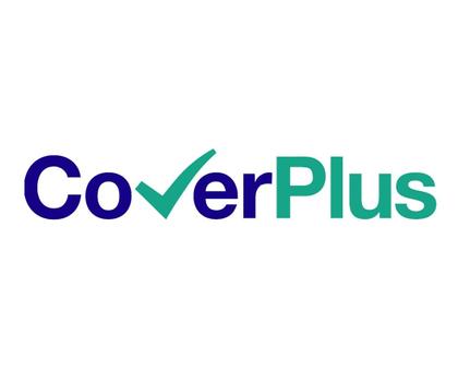 EPSON 04 years CoverPlus Onsite  (CP04OSSEH981)