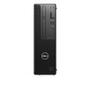 DELL Precision 3440 SFF Core i7 16GB 512GB SSD