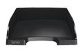 LEITZ Letter tray Plus Black (5227-20-95*10)