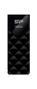 SILICON POWER Blaze B03 Usb Flash Drive 32 