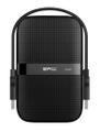 SILICON POWER Armor Harddisk A60 2TB 2.5 USB 3.0