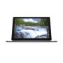 DELL LATI 7210 I7-10610U 1.8GHZ 16GB 512GB SSD 12.3IN FHD W10P NOOPT SYST (0X8KC)