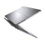 DELL LATI 7210 I7-10610U 1.8GHZ 16GB 512GB SSD 12.3IN FHD W10P NOOPT  IN SYST (0X8KC)