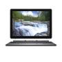 DELL LATI 7210 I7-10610U 1.8GHZ 16GB 512GB SSD 12.3IN FHD W10P NOOPT SYST (0X8KC)