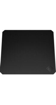 HP OMEN by HP 200 - Mouse pad - black - for OMEN by HP Laptop 15, 17, 17t (3ML37AA#ABB)