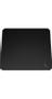 HP OMEN by HP 200 - Mouse pad - black - for OMEN by HP Laptop 15, 17, 17t (3ML37AA#ABB)