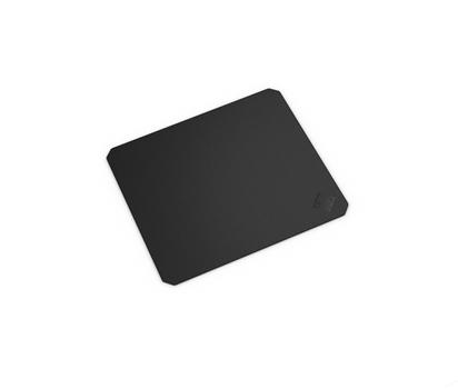 HP OMEN Mouse Pad 200 Europe (3ML37AA#ABB)